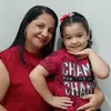 jaqueline.rodrigu7769