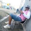 leadiaz709