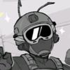 hastak_27