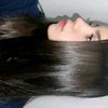 .yasmin.gonzalez_