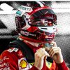Kairox ﾒ𝟶 🏎