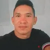 fernandes607475