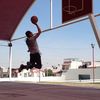 jairo.ultrasonido