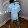 luhmason_6