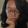 ethereal_goddesss