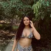 lorenaslv