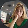 _jenni.vv