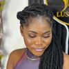 theinspirationalsinger