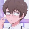 senpaiiifc