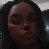 manuzinha_jf0