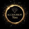 accesorios_ross1