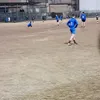 nicolasgalatiii