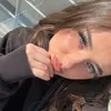 maybee_brs