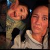 allison.traylor5