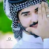 user2015882953053hassan
