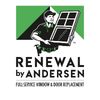 renewalbyandersenesler