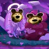 benttoned_bebebe