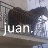 juanj1j2j0