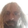 seph.drost