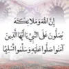 user7928508261577