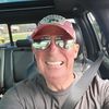 steven.herrmann1