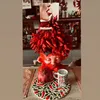 marilu961