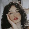 llmi_18