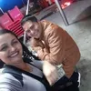 audo.souza5