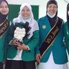 sanihsanih748