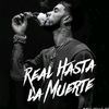 alka_fake