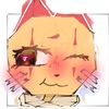 shelly_fosilia
