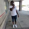 shaquir3