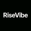 officialrisevibe