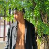 theesaint_