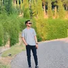 rayan_gulli.96