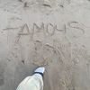 realfamous21