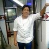 jaime.guillen010