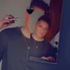 antonio.salguero73