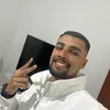 gc_matheuus
