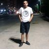 user9493814381802