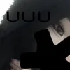 amxsqv