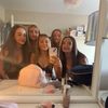 mollyxclosee