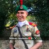 military_asthetics611619
