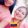 danielis.danielis6
