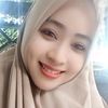 imasimas844