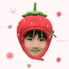 junkyudiikutinjihoon