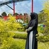 sundariyani.annas