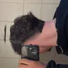 fxlx_lv