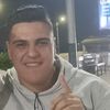 user7168017800207