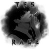tes_rage